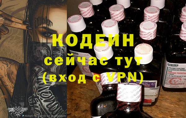 метамфетамин Белокуриха