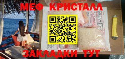 марки nbome Ипатово