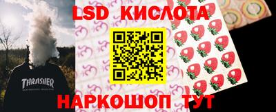 гидра Ирбит