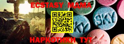 марки nbome Ипатово